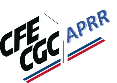 Section Syndicale CFE-CGC APRR